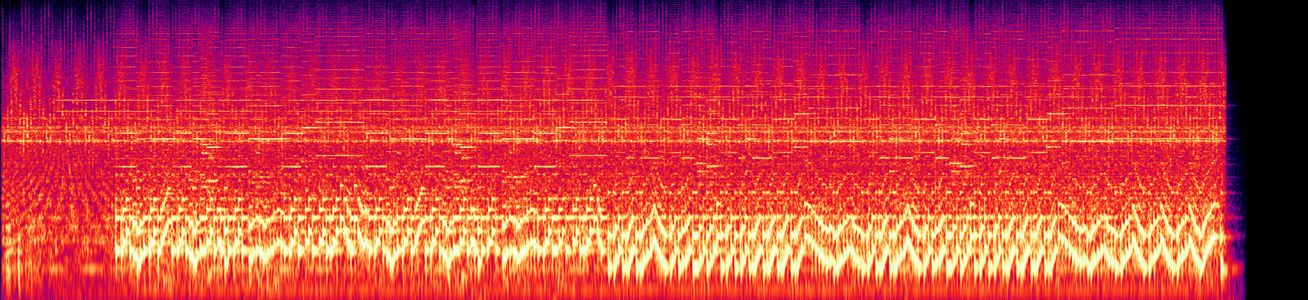 Computermatic - Spectrogram.jpg