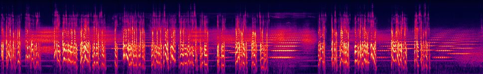 Aztec - 02. Mayan architecture - Spectrogram.jpg