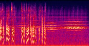 Ways of Seeing 0 - Intro - Spectrogram.jpg