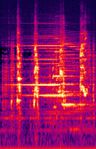 The Naked Sun - 06. Gruer is poisoned - Spectrogram.jpg
