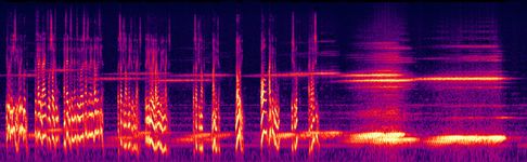 The Bagman - 9. Closing Theme - Spectrogram.jpg