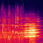 50'28.4-50'47.3 "A woman with long fair hair and a pale face" bg with final swell - Spectrogram.jpg