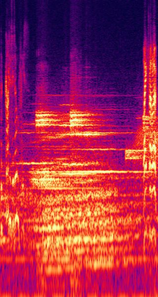 File:66'10.9-66'20.8 "The Goddess' own face" - Spectrogram.jpg