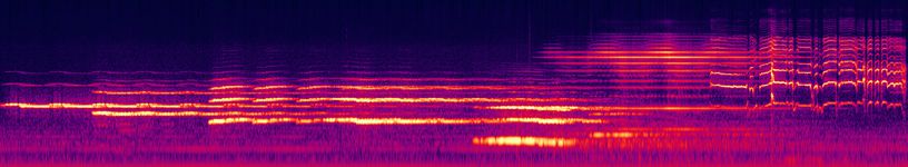 The Autocrat - Intro - Spectrogram.jpg