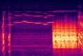 Aztec - 16. What Remains is Regret - Spectrogram.jpg