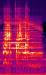 The Naked Sun - 09. She hated her husband - Spectrogram.jpg
