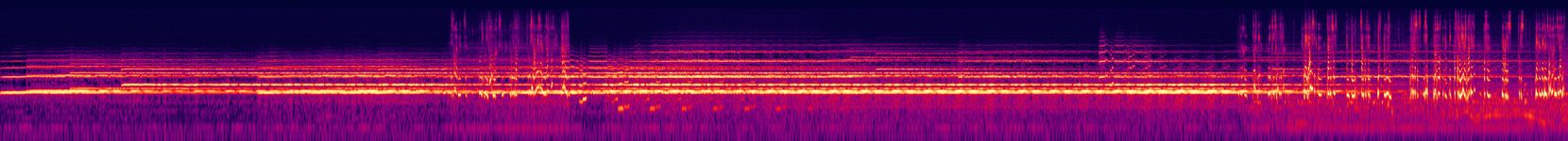 About Bridges - Intro - Spectrogram.jpg