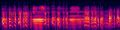 Aztec - 04. Aztec Culture at Tenochtitlan - Spectrogram.jpg