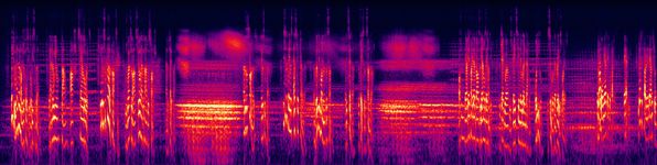 Aztec - 04. Aztec Culture at Tenochtitlan - Spectrogram.jpg