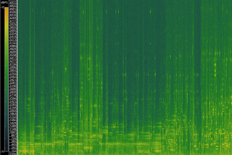 CDD-1-6-3 15'54"-18'26" Random Together I