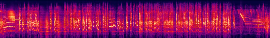 The Anger of Achilles 3 - Spectrogram.jpg