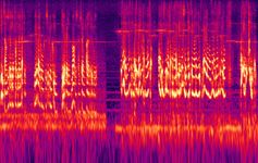 The Cyprian Queen - clip from Wee Have Also Sound Houses - Spectrogram.jpg