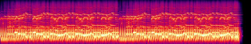 File:Dance from Noah - Spectrogram.jpg