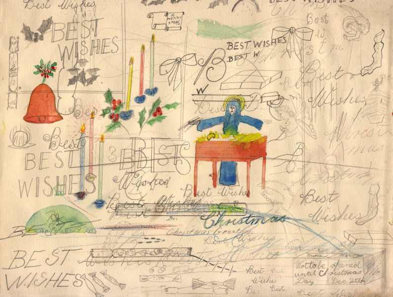 File:Best Wishes.jpg