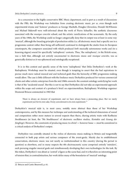 File:Delia Derbyshire's Creative Process.pdf