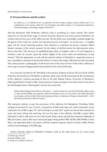 File:Delia Derbyshire's Creative Process.pdf