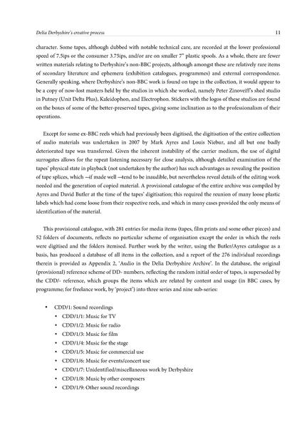 File:Delia Derbyshire's Creative Process.pdf