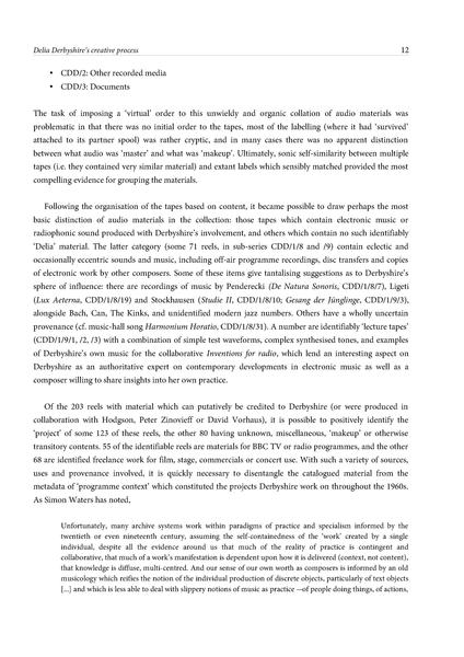 File:Delia Derbyshire's Creative Process.pdf