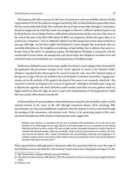 File:Delia Derbyshire's Creative Process.pdf