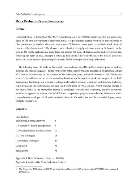 File:Delia Derbyshire's Creative Process.pdf