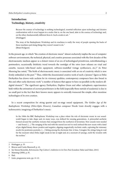 File:Delia Derbyshire's Creative Process.pdf