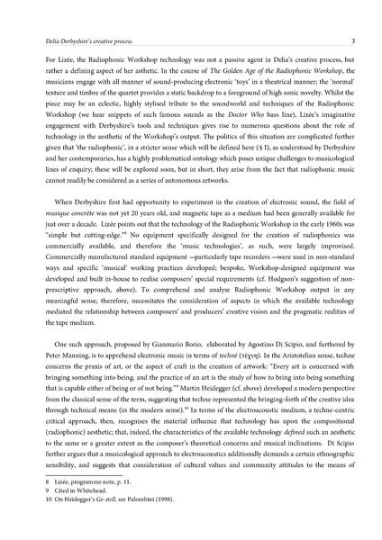 File:Delia Derbyshire's Creative Process.pdf