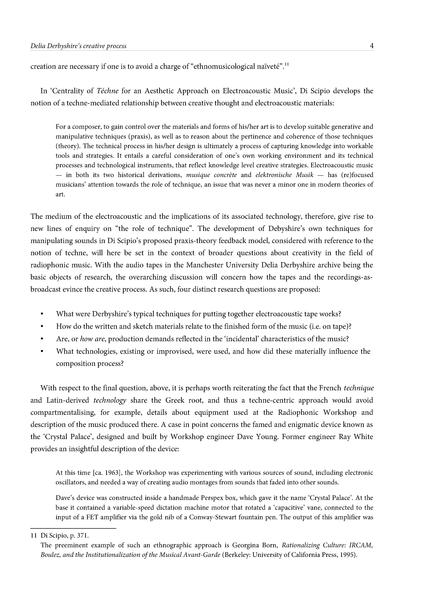 File:Delia Derbyshire's Creative Process.pdf