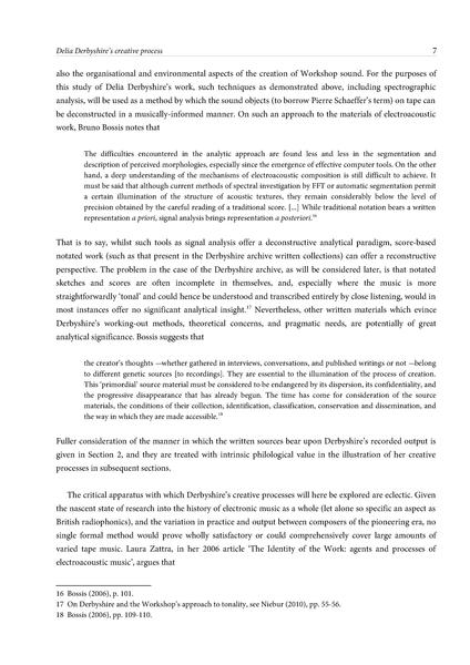 File:Delia Derbyshire's Creative Process.pdf