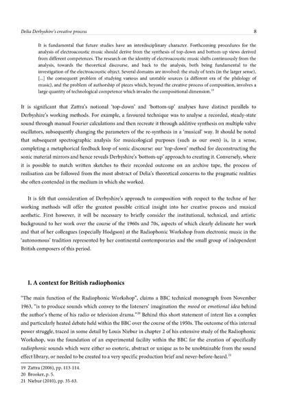 File:Delia Derbyshire's Creative Process.pdf