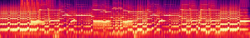 File:Doctor Who - Spectrogram.jpg