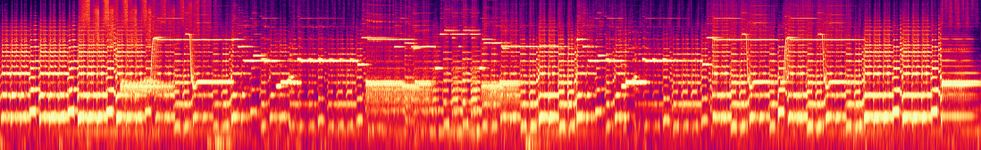 Doctor Who - Spectrogram.jpg