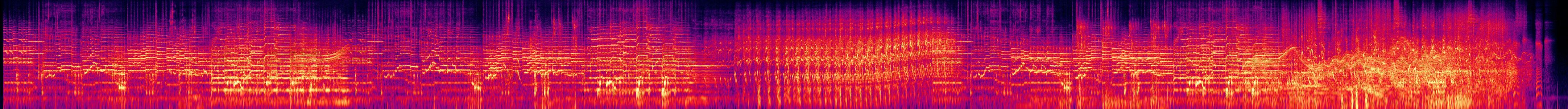 My Game of Loving - Spectrogram.jpg