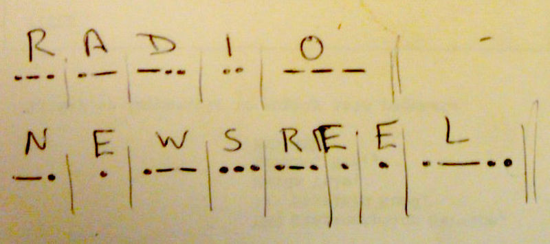 File:Radio Newsreel.jpg