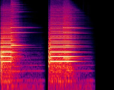 Electrostings - Spectrogram.jpg