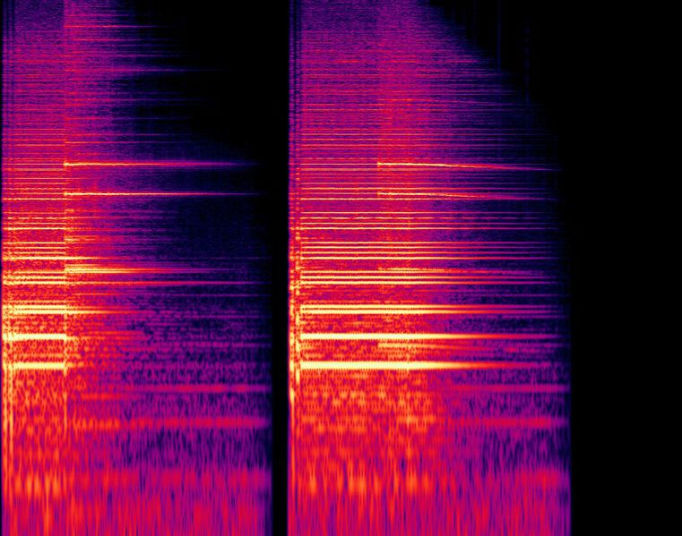 File:Electrostings - Spectrogram.jpg