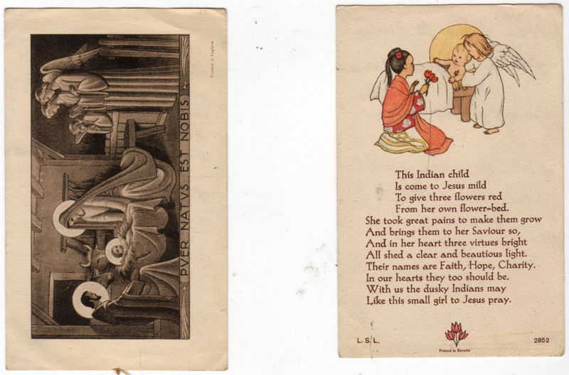 File:Cards (front).jpg