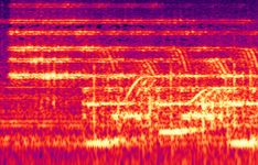Work Is A Four Letter Word - 5 - Spectrogram.jpg