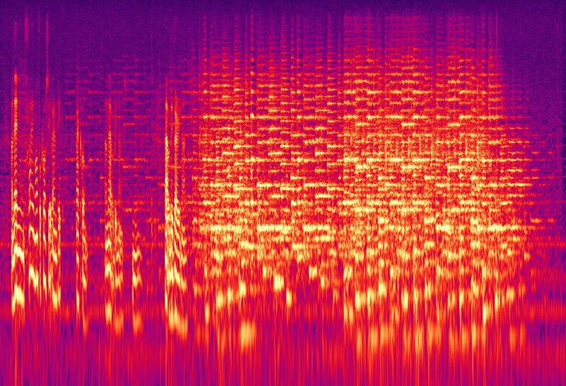 File:Johnny's Jaunt 3 - Outro - Spectrogram.jpg