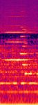 The Naked Sun - 13. Removing the robot's arm - Spectrogram.jpg