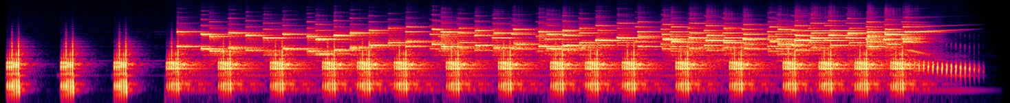 Towards Tomorrow - Spectrogram.jpg
