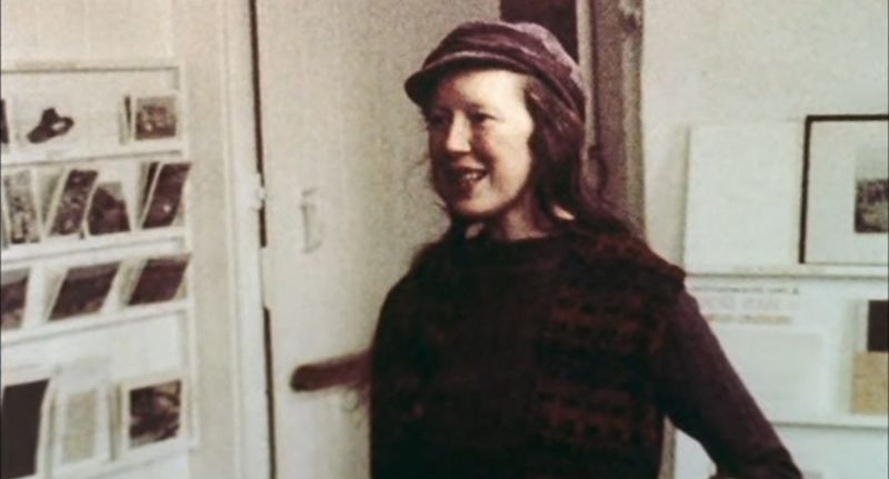 File:Delia in the 1970s uncropped.jpg