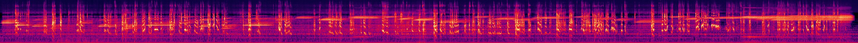 The Naked Sun - 10. Landscape, peaceful and serene - Spectrogram.jpg