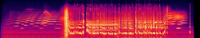 File:John Peel's Voice - Spectrogram.jpg