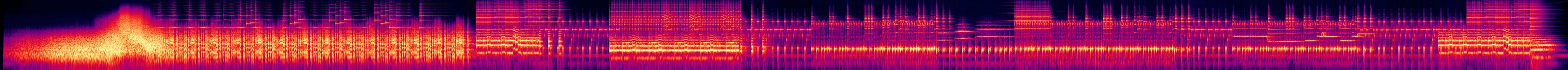 Pot Au Feu - Spectrogram.jpg