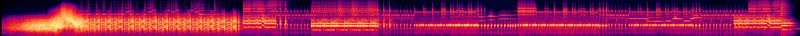 File:Pot Au Feu - Spectrogram.jpg