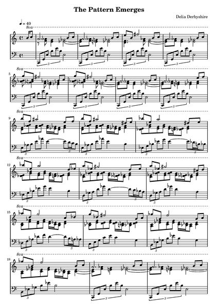 File:The Pattern Emerges.pdf