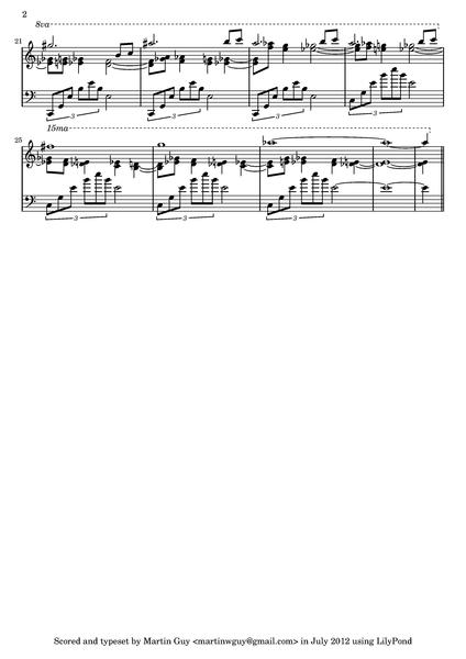 File:The Pattern Emerges.pdf