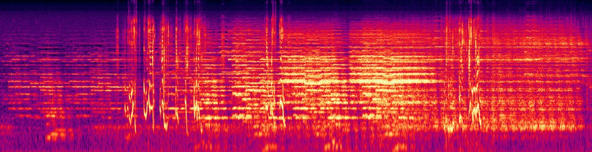 Petya's Dream - Spectrogram.jpg
