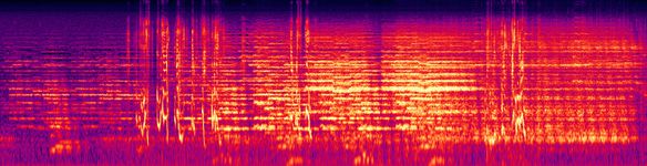 Petya's Dream - Spectrogram.jpg