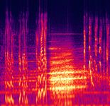 55'58.3-56'17.4 "The wit the Devil gives us. How could we survive without it?" bg and swell - Spectrogram.jpg